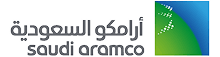 أرامكو السعودية
