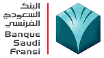 البنك السعودي الفرنسي