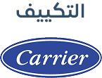 اﻟﺘﻜﻴﻴﻒ