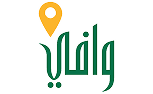وافي