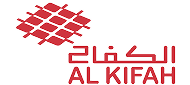 Al Kifah الكفاح