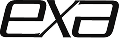 EXA