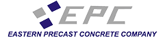 Eastern Precast Concrete