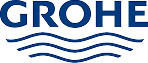 GROHE
