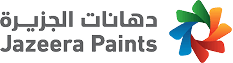 Jazeera Paints