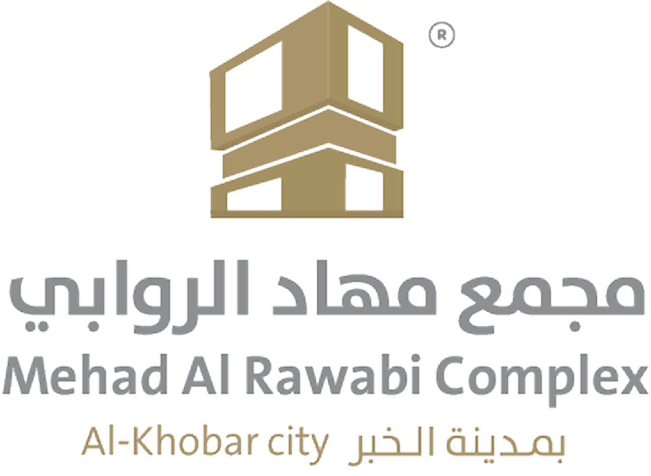 مهاد الروابي
