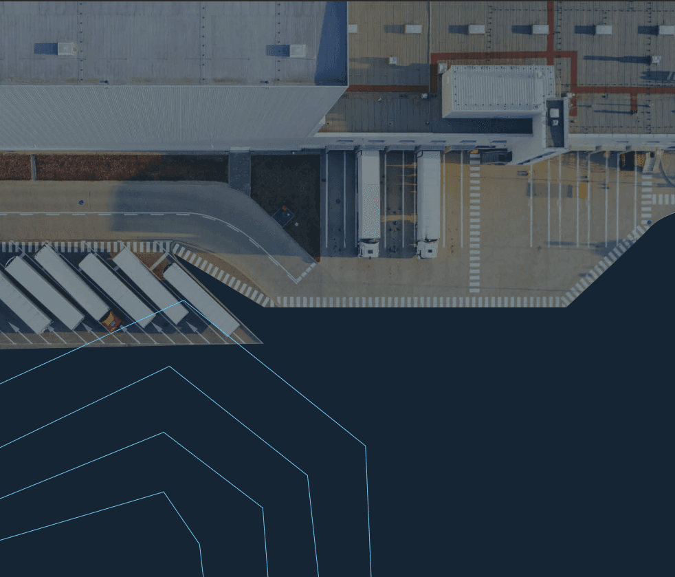 Mehad industrial warehouses Image Two