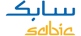 SABIC سابك