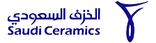 Saudi Ceramics