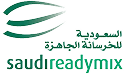 Saudi Readymix Concrete Company