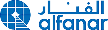 alfanar الفنار